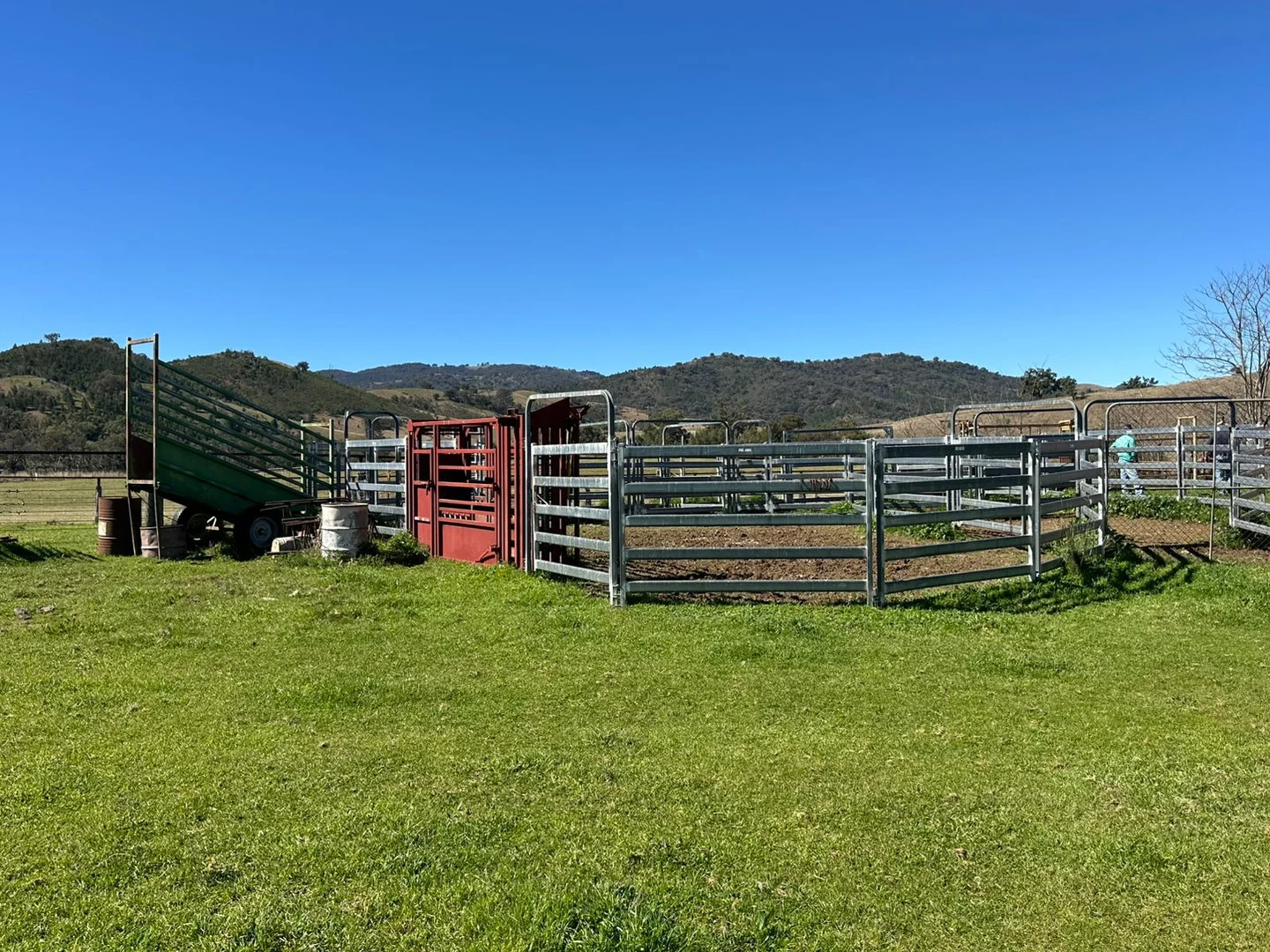 Additional image 27 of 2991 Halls Creek Road, Halls Creek NSW 2346