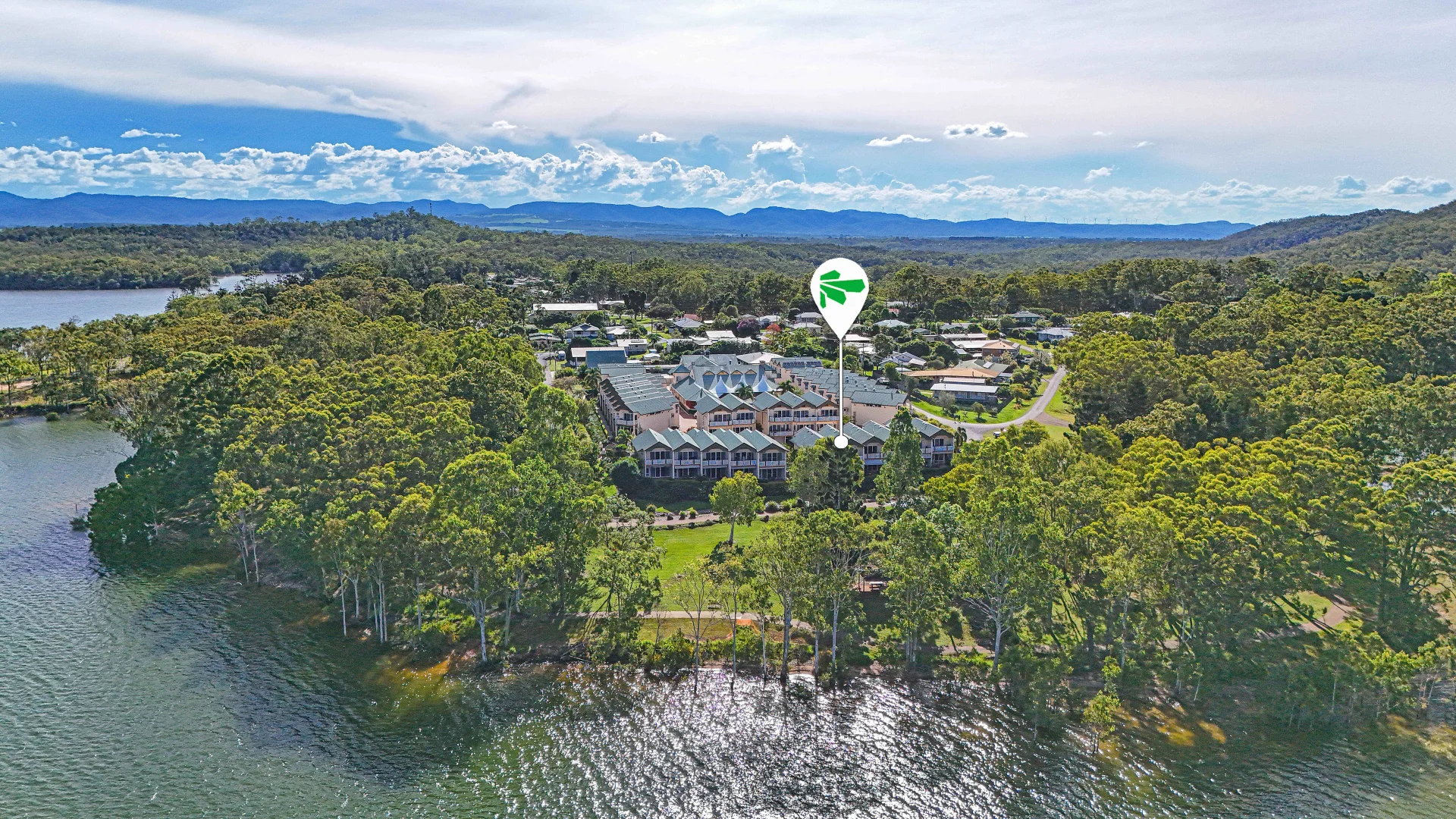 Additional image 33 of Unit 5 12-20 Barron Street, Tinaroo QLD 4872