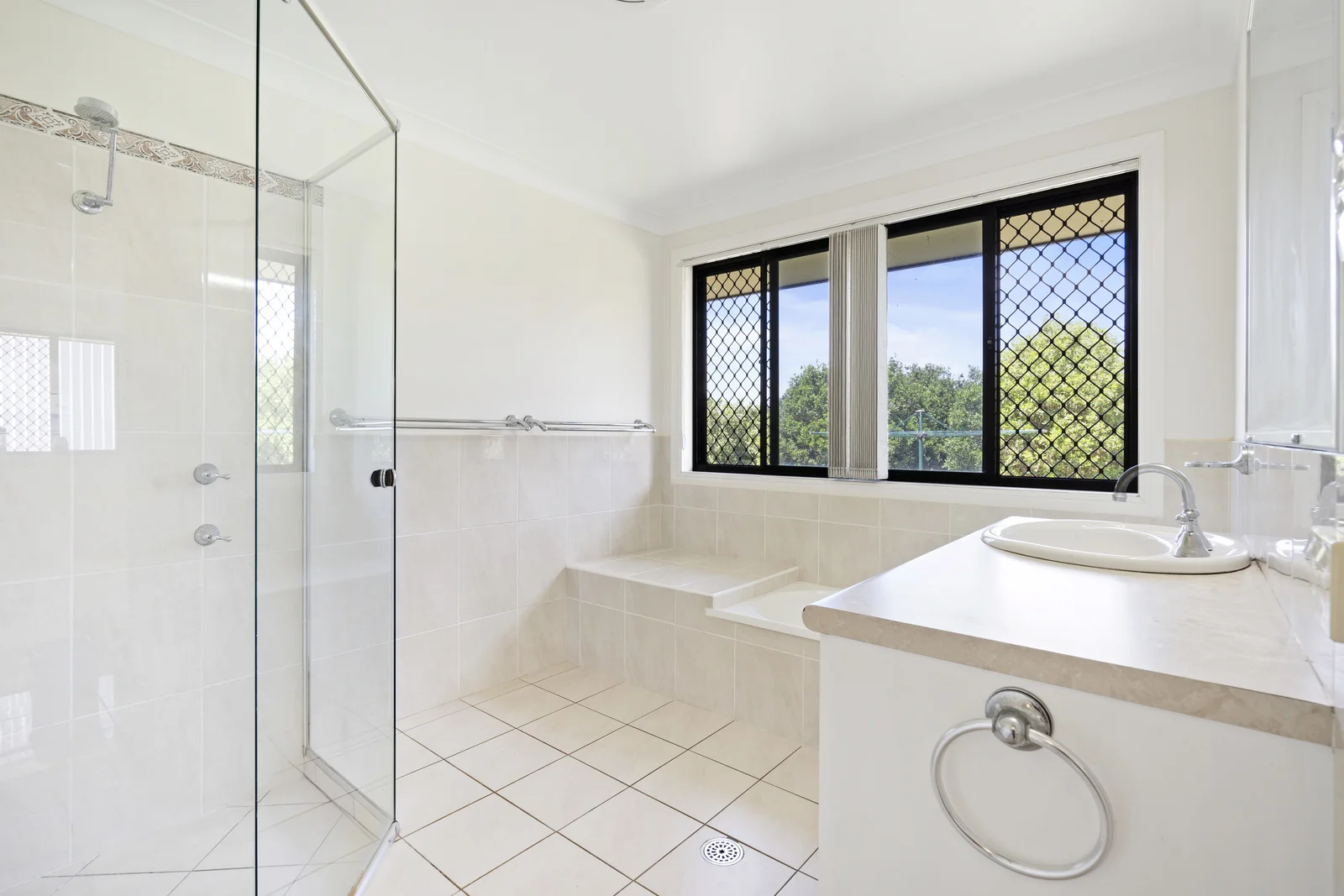 Additional image 16 of Tregeagle NSW 2480