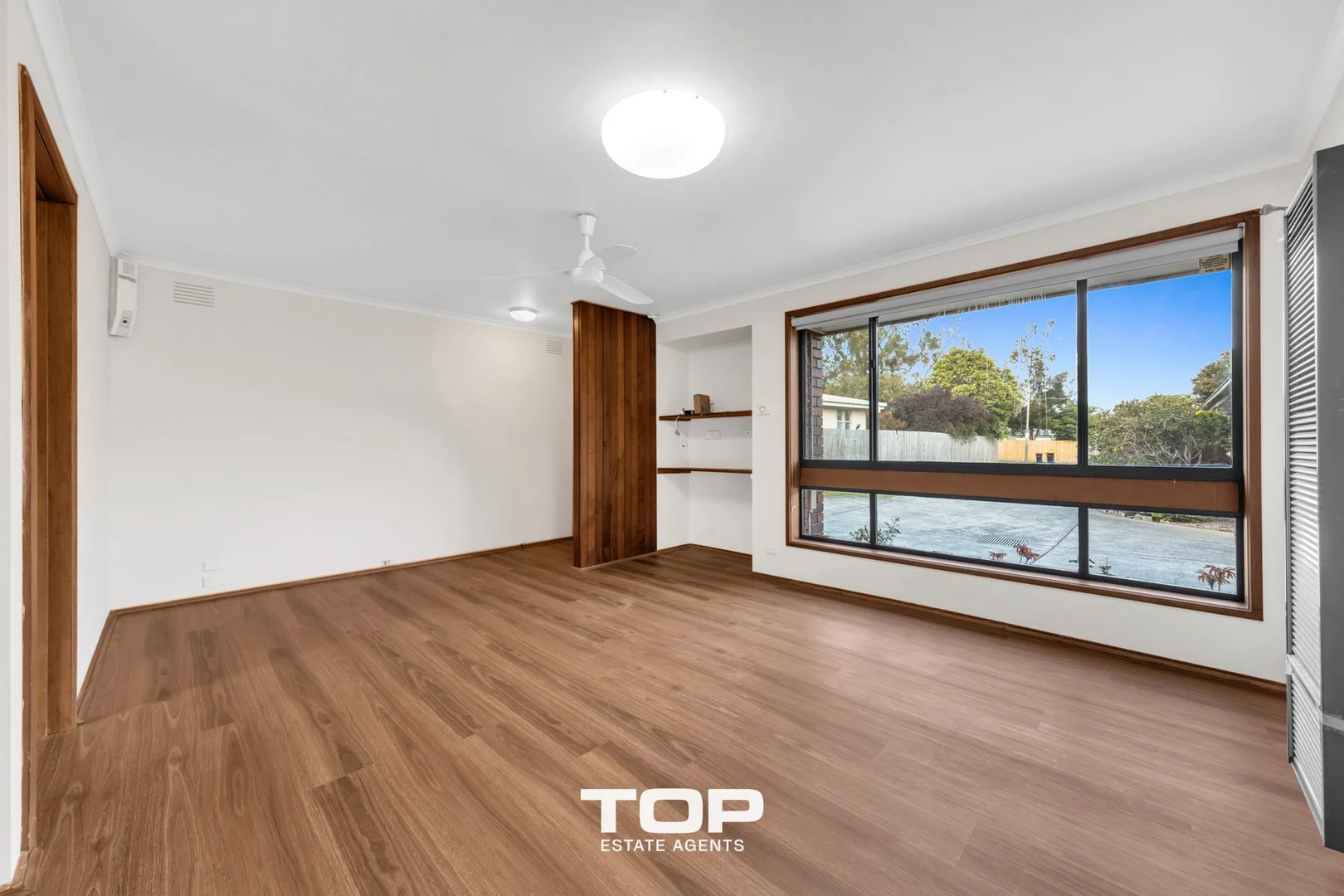 Additional image 4 of 4/60 Bowmore Road, Noble Park VIC 3174