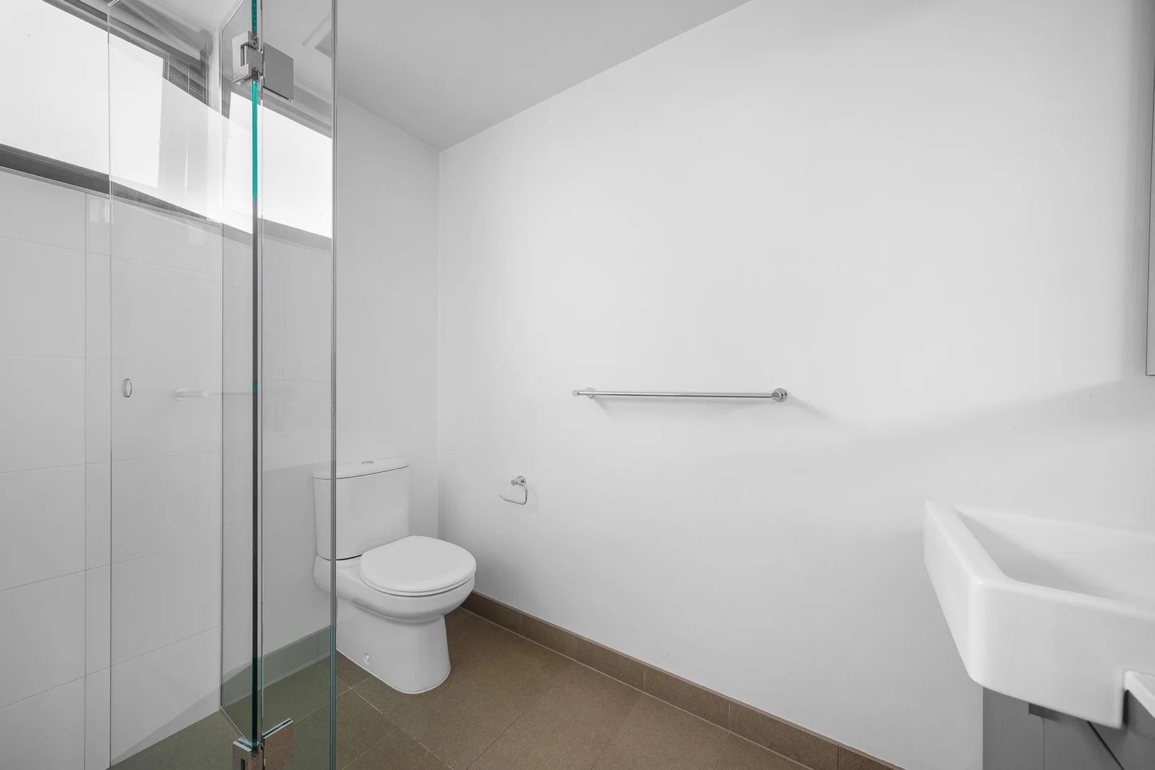 Additional image 11 of 801/1 Encounter Way, Docklands VIC 3008