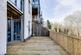 Additional image 13 of Samuels Crescent, Whitchurch, Cardiff