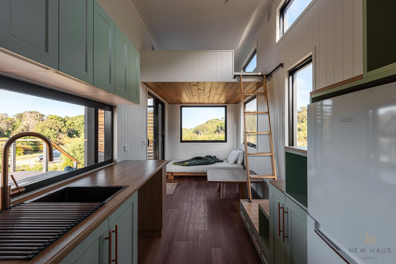 Additional image 3 of Lot 1 Martha Lavinia Road, Egg Lagoon TAS 7256