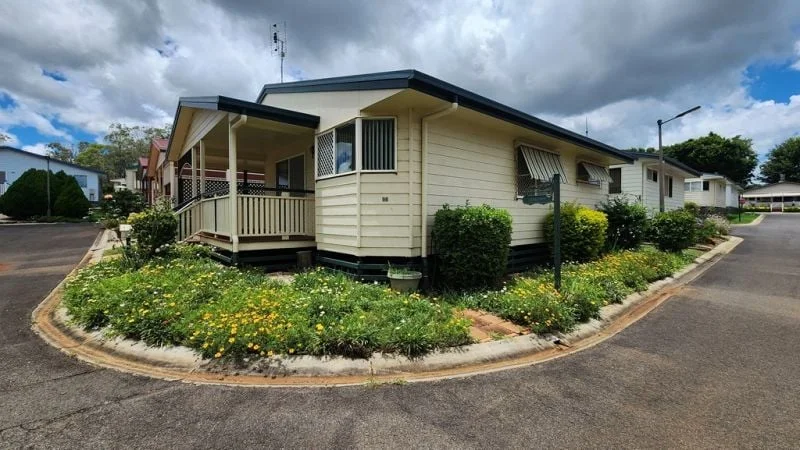 Additional image 14 of 096/530 Bridge Street, Toowoomba QLD 4350