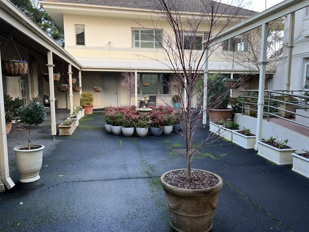 Additional image 18 of 41-45 Yarrbat Avenue, Balwyn VIC 3103