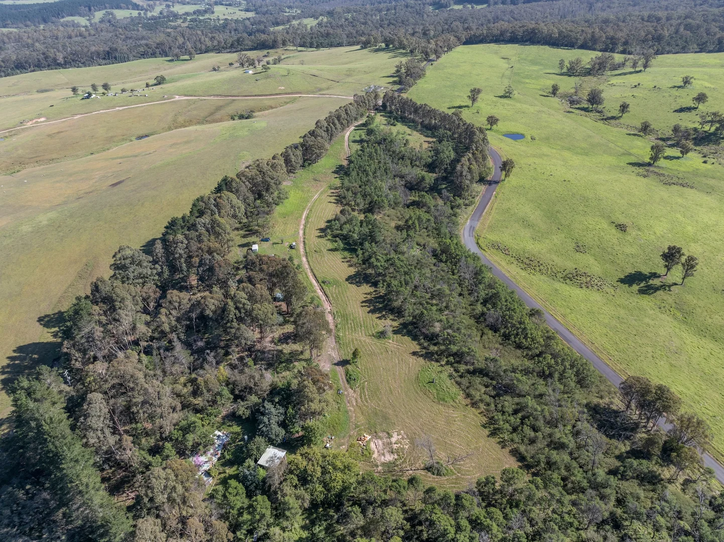Additional image 18 of 2577 Towamba Road, Towamba NSW 2550