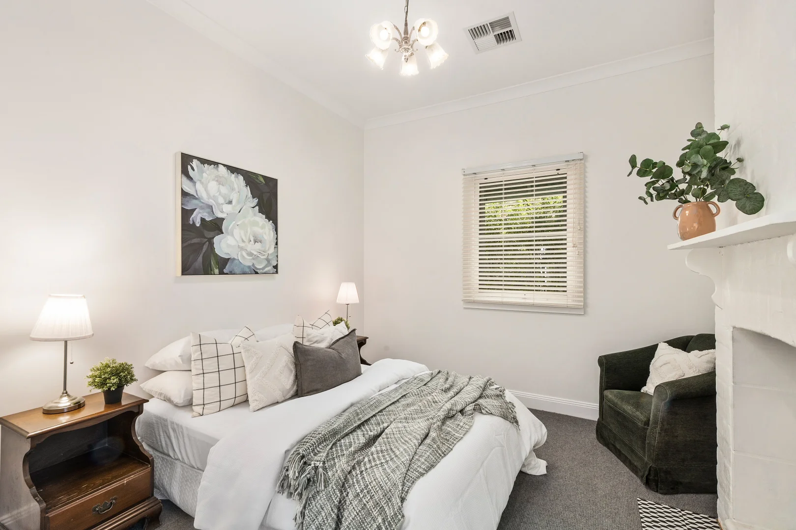 Additional image 9 of 51 Woodbine Street, Bowral NSW 2576