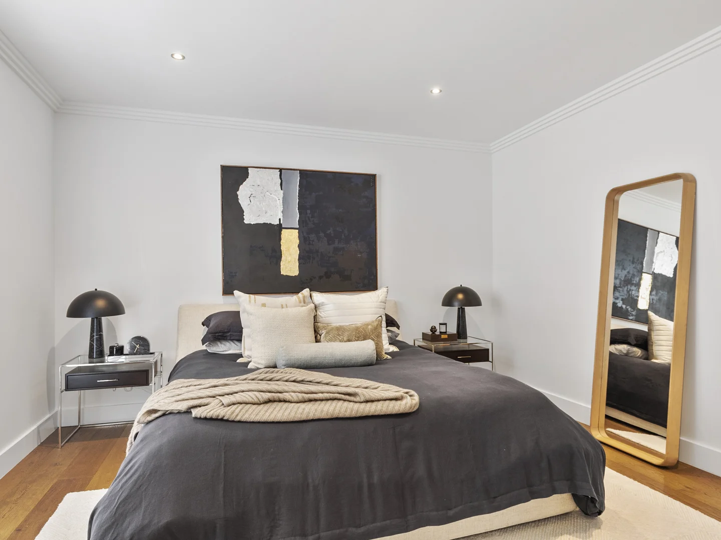 Additional image 13 of 7/18-20 Luton Drive, Yarrawonga VIC 3730