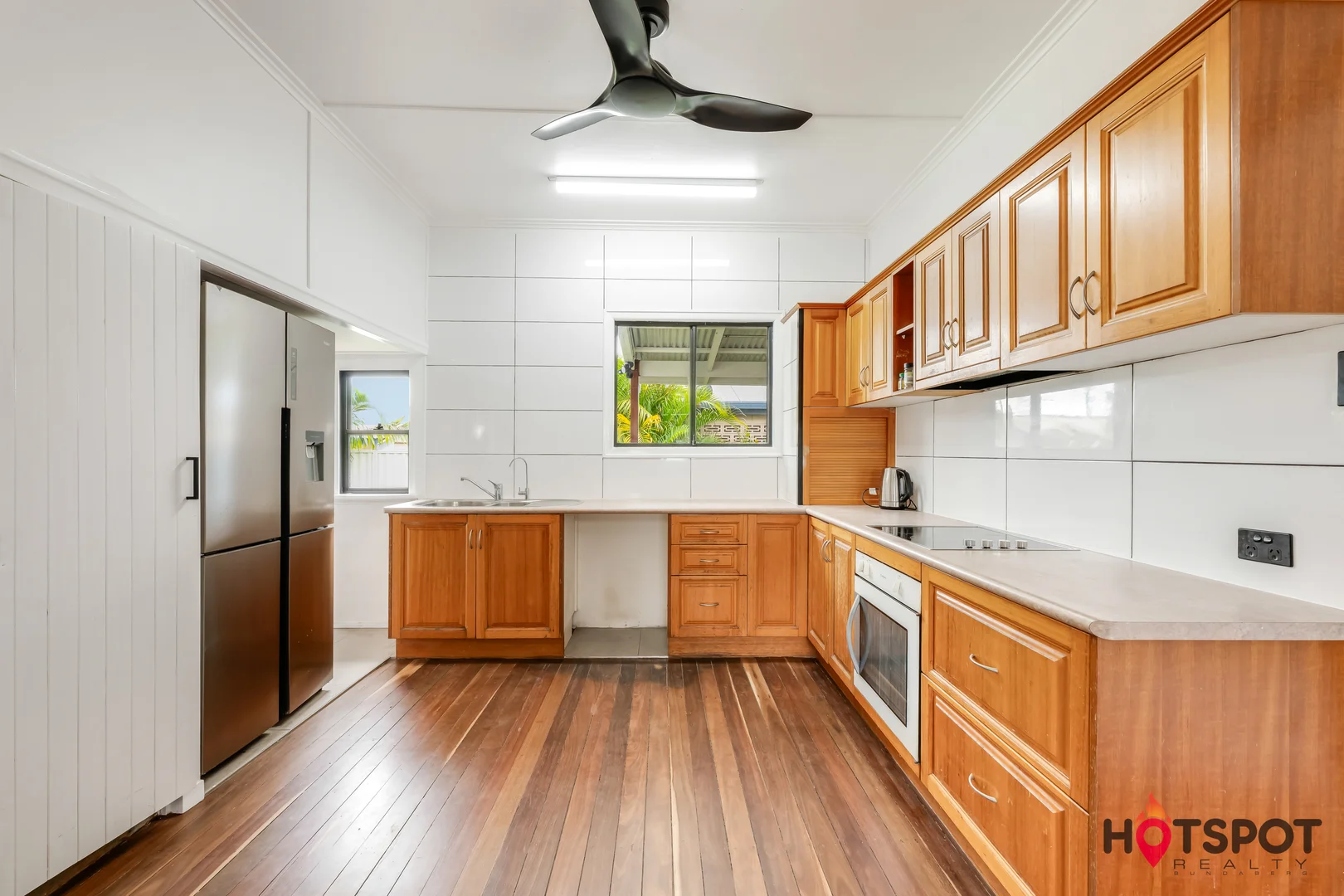 Additional image 22 of 16 O'Connell Street, Millbank QLD 4670