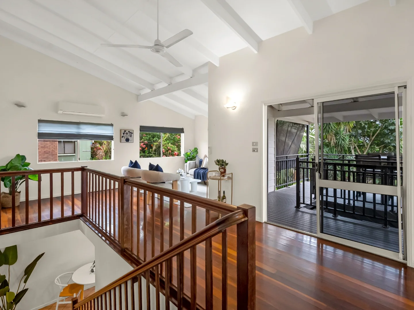 Additional image 15 of 230 Toogood Road, Bayview Heights QLD 4868
