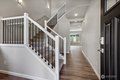 Additional image 2 of 14228 Jensen Dr SE Unit 304, Yelm, WA, 98597