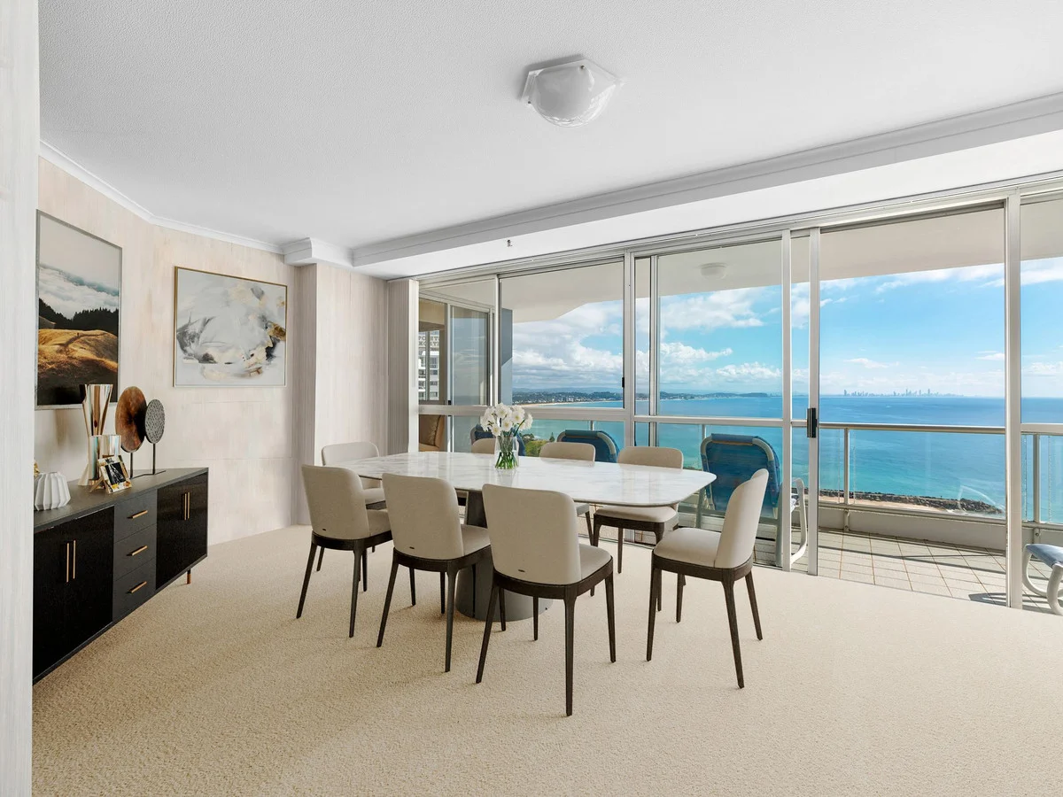 Additional image 6 of 101/70-80 Marine Parade, Coolangatta QLD 4225