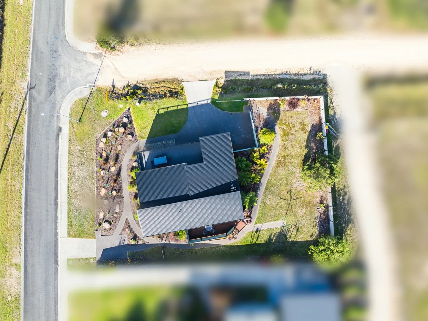 Additional image 24 of 61 Lawry Heights, St Helens TAS 7216