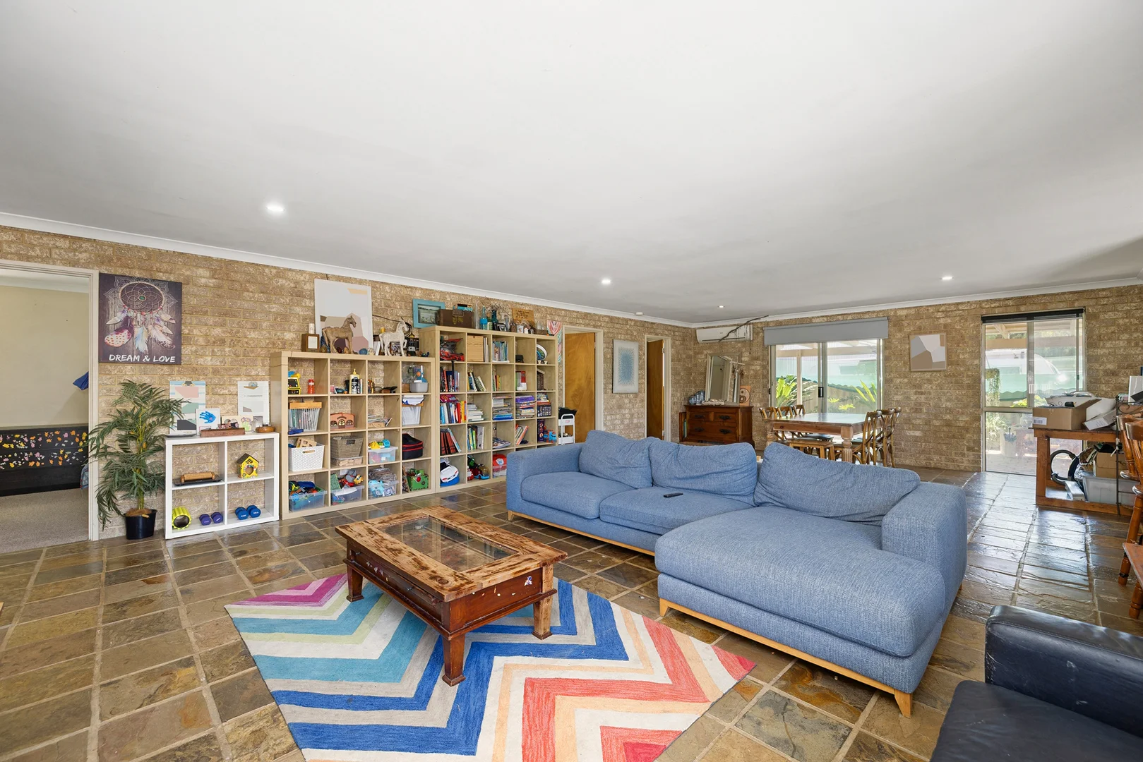 Additional image 30 of 12 Cockram Street, Lancelin WA 6044