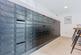 Additional image 20 of Seymour Grove, Old Trafford, Manchester, Greater Manchester, M16