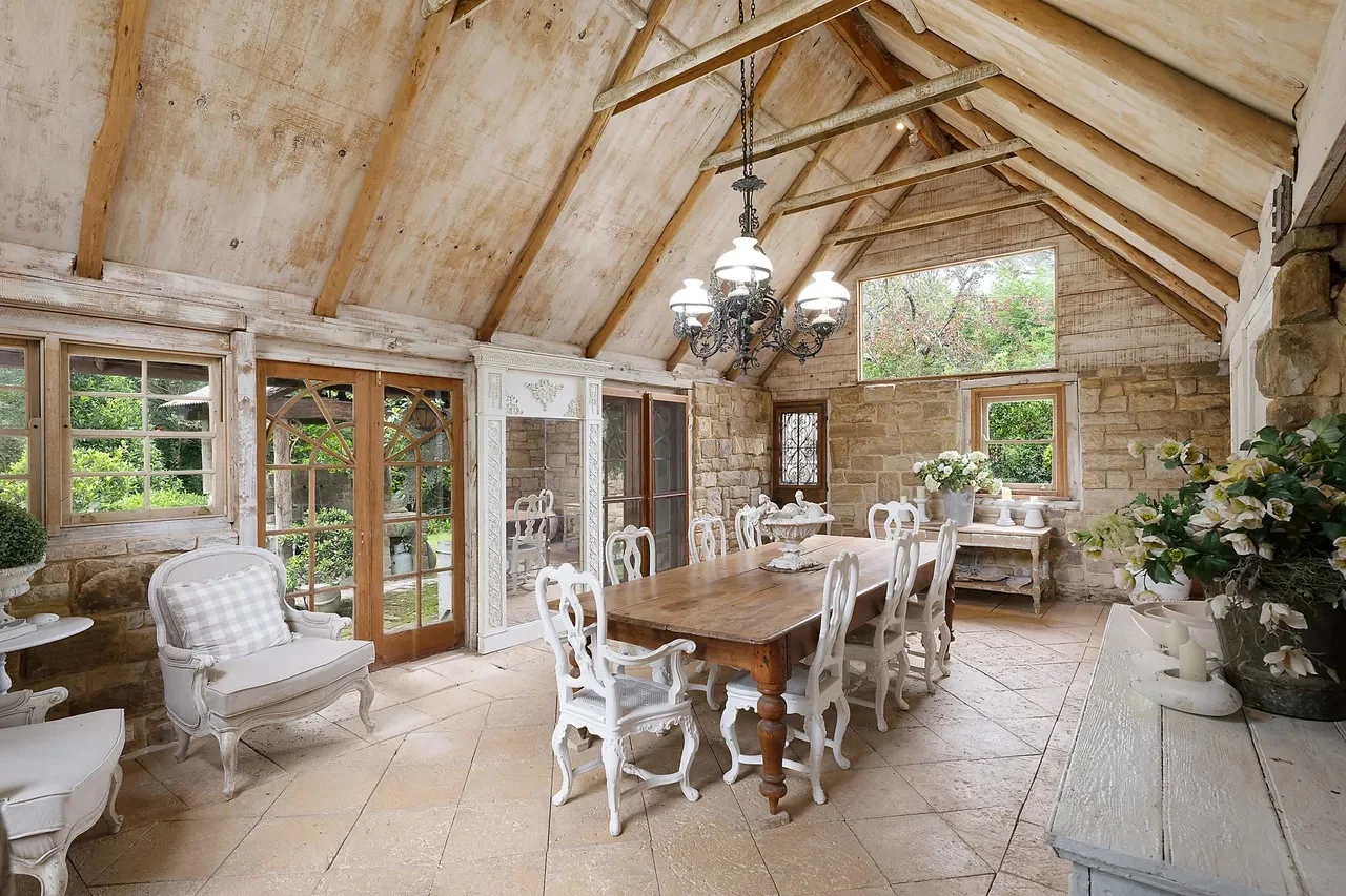 Additional image 10 of 19 Rose Street, Winmalee NSW 2777