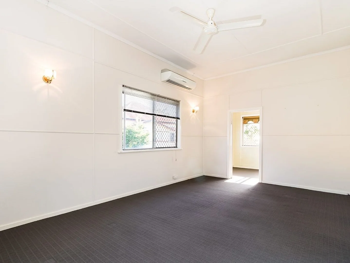 Additional image 22 of 19 & 21 Redfern Street, Woolloongabba QLD 4102
