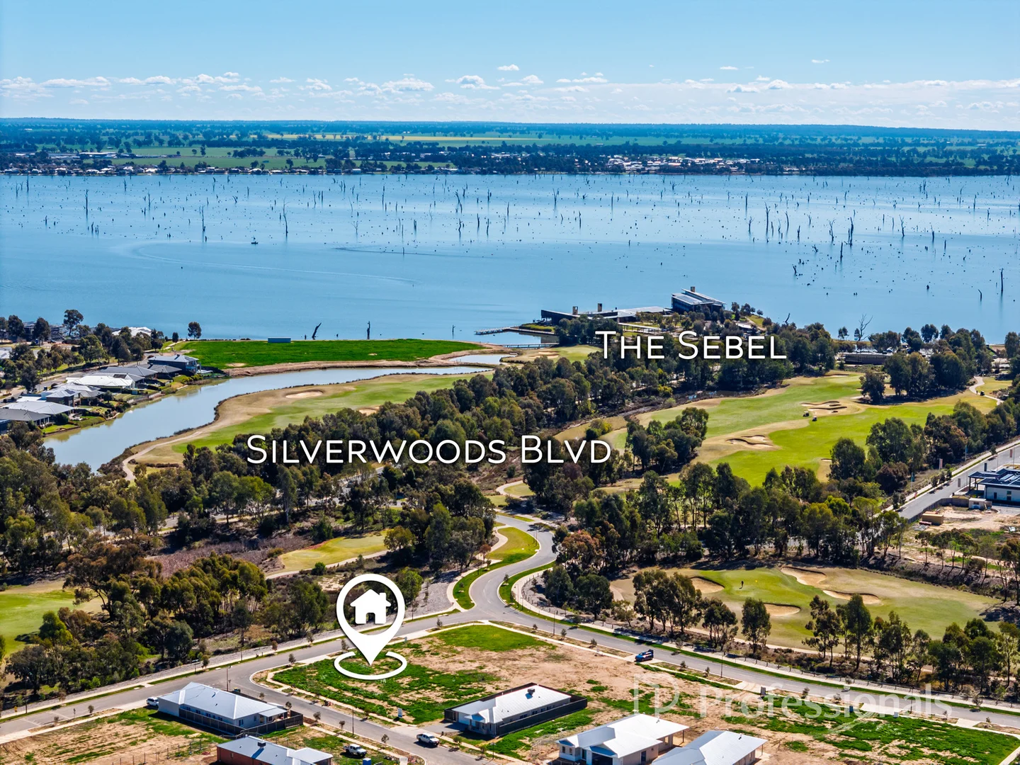 Additional image 3 of 5 Serenity Drive, Yarrawonga VIC 3730