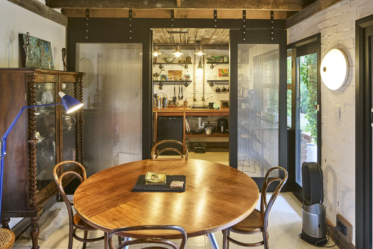 Additional image 23 of Berriedale TAS 7011