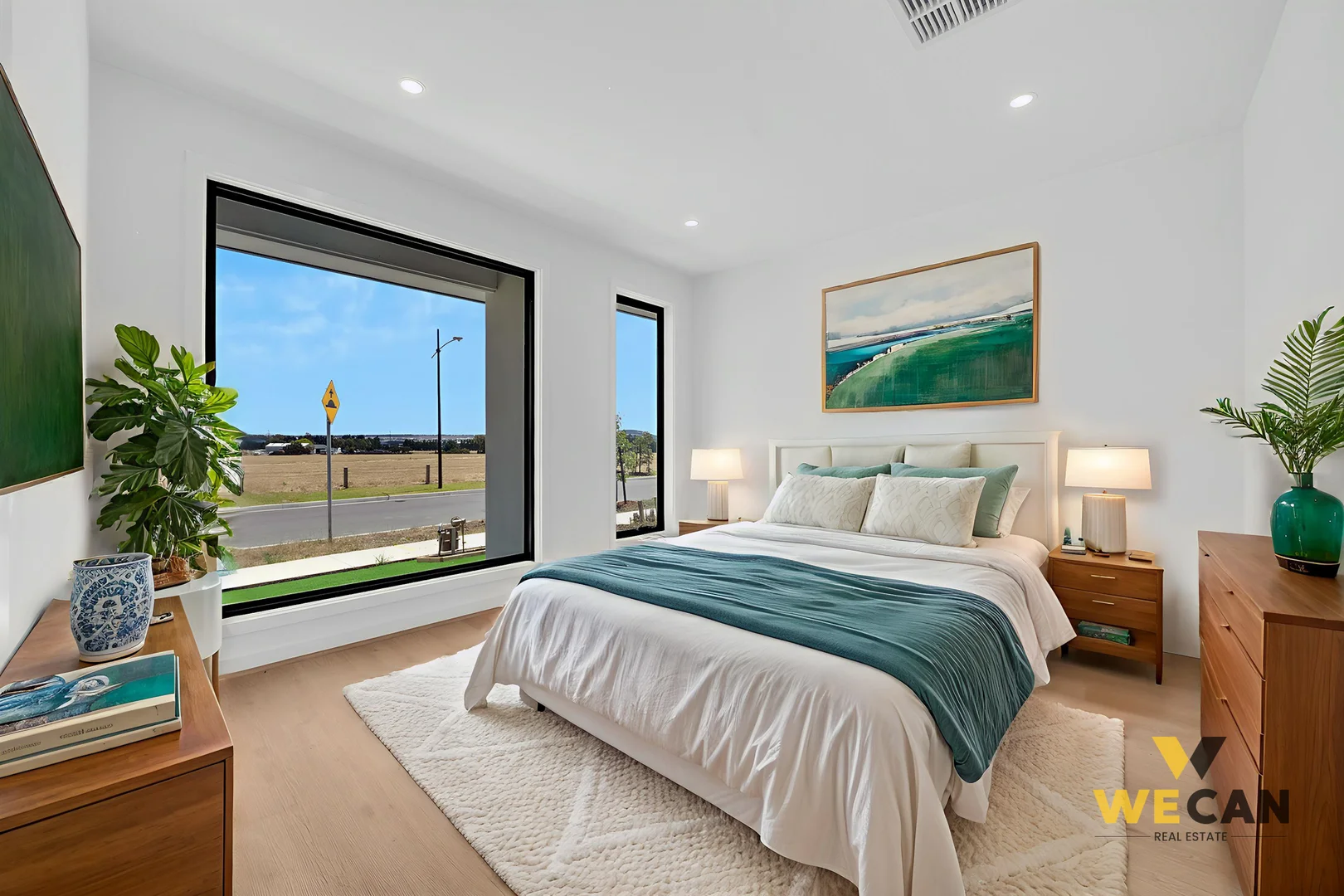 Additional image 14 of 79 Curbridge Drive, Donnybrook VIC 3064