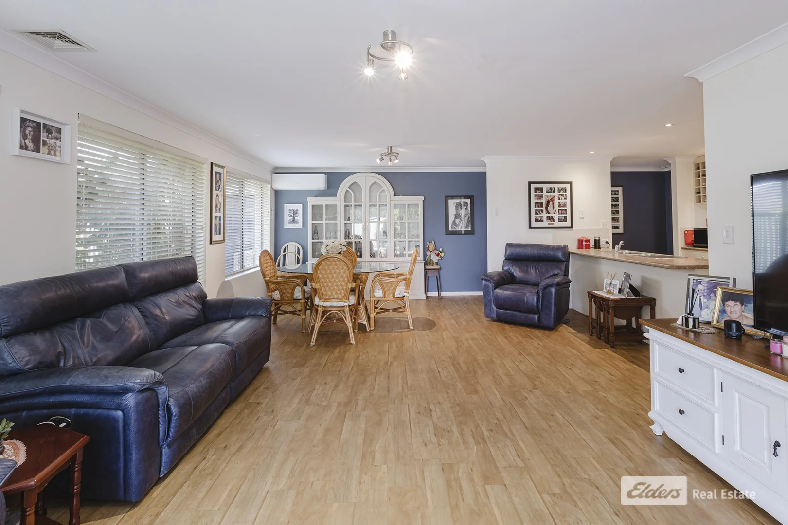 Additional image 6 of 21 Flynn Way, Bayonet Head WA 6330