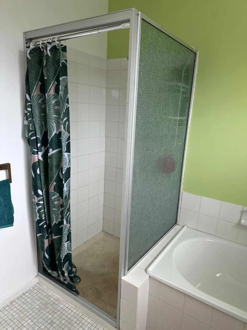 Additional image 11 of 14 Marina Drive, Loch Sport VIC 3851