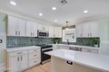 Additional image 16 of 9 Port Royal Dr, Toms River, NJ, 08757