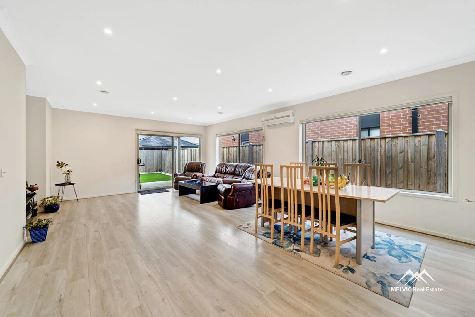 Additional image 6 of 11 Maintop Way, Tarneit VIC 3029