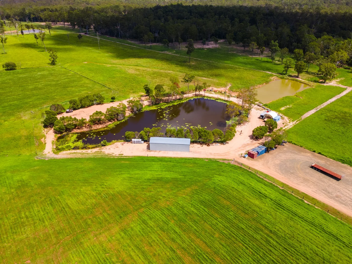 Additional image 35 of South Kolan QLD 4670