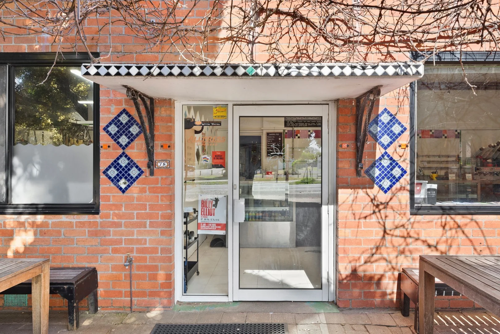 Additional image 4 of 78 Hitchcock Avenue, Barwon Heads VIC 3227