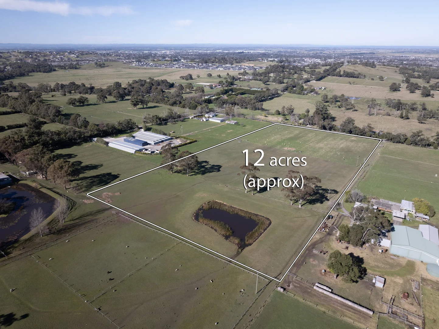 Additional image 3 of 130 Brown Road, Pakenham VIC 3810