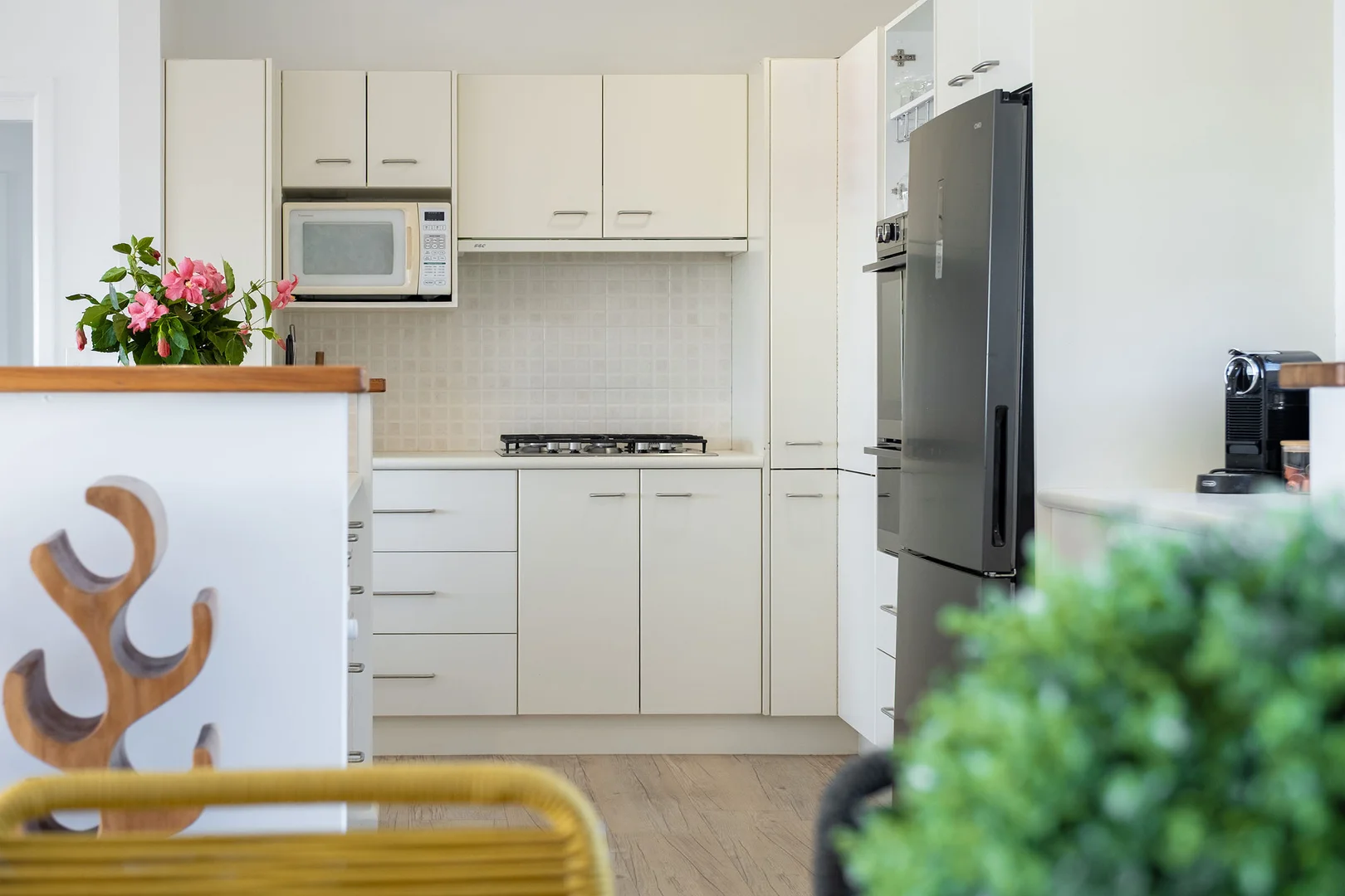 Additional image 5 of 2 Stephen Street, Forster NSW 2428