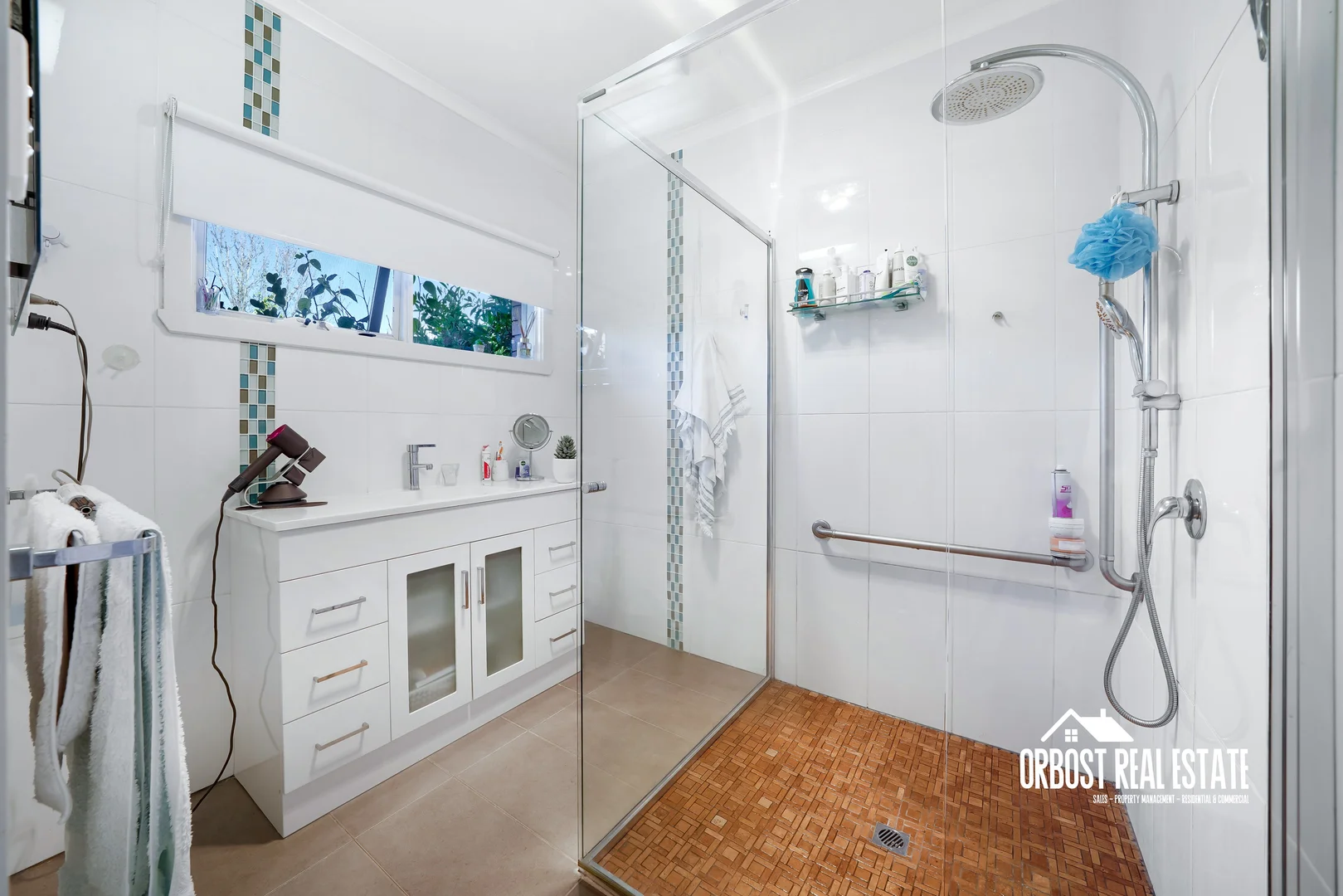 Additional image 20 of 138 Joiners Road, Newmerella VIC 3886