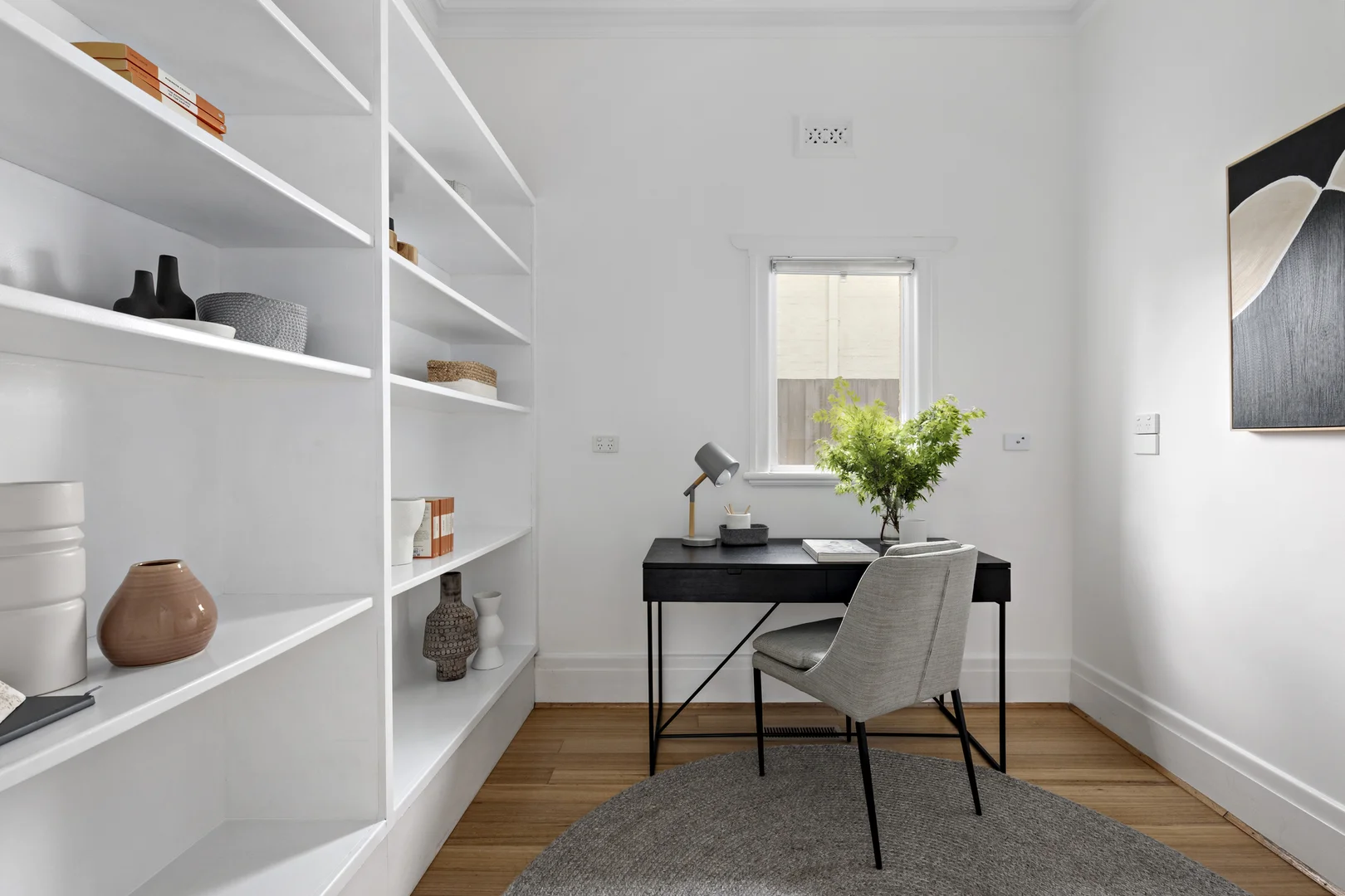 Additional image 12 of 636 Hampton Street, Brighton VIC 3186