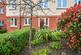 Additional image 4 of Butter Cross Court, Stafford Street, Newport, TF10 7UD