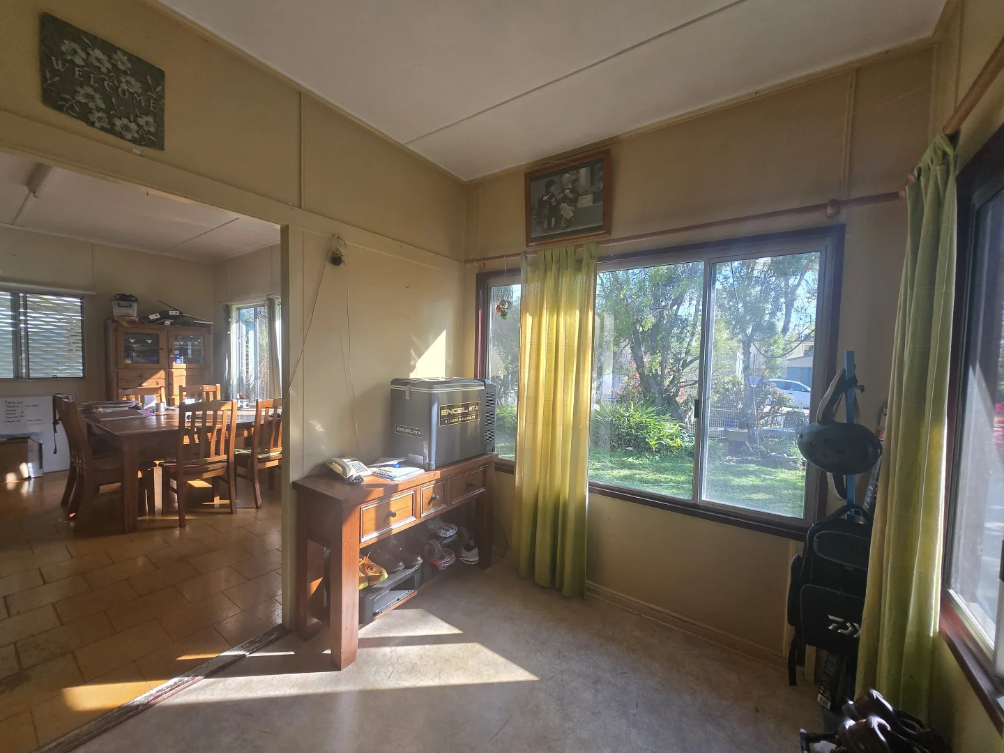 Additional image 2 of 13 Denby St, Baralaba QLD 4702