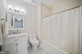 Additional image 48 of 505 Pond View Ln, Hunt Valley, MD, 21030