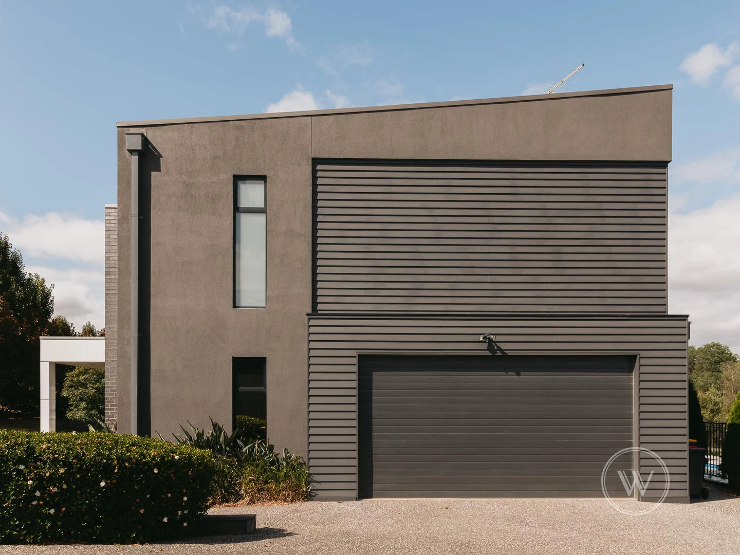 Additional image 33 of 213 Bowen Street, Warragul VIC 3820