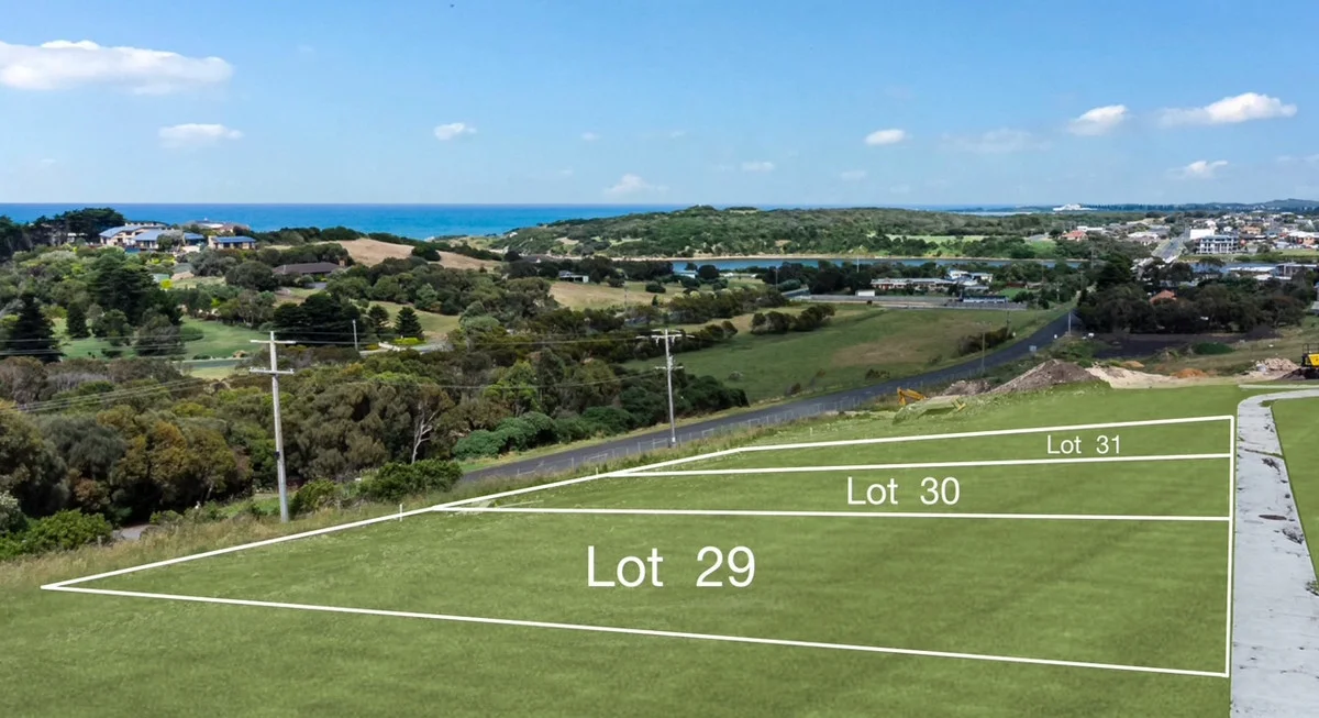 Additional image 7 of 41 Von Guerard Boulevard, Warrnambool VIC 3280