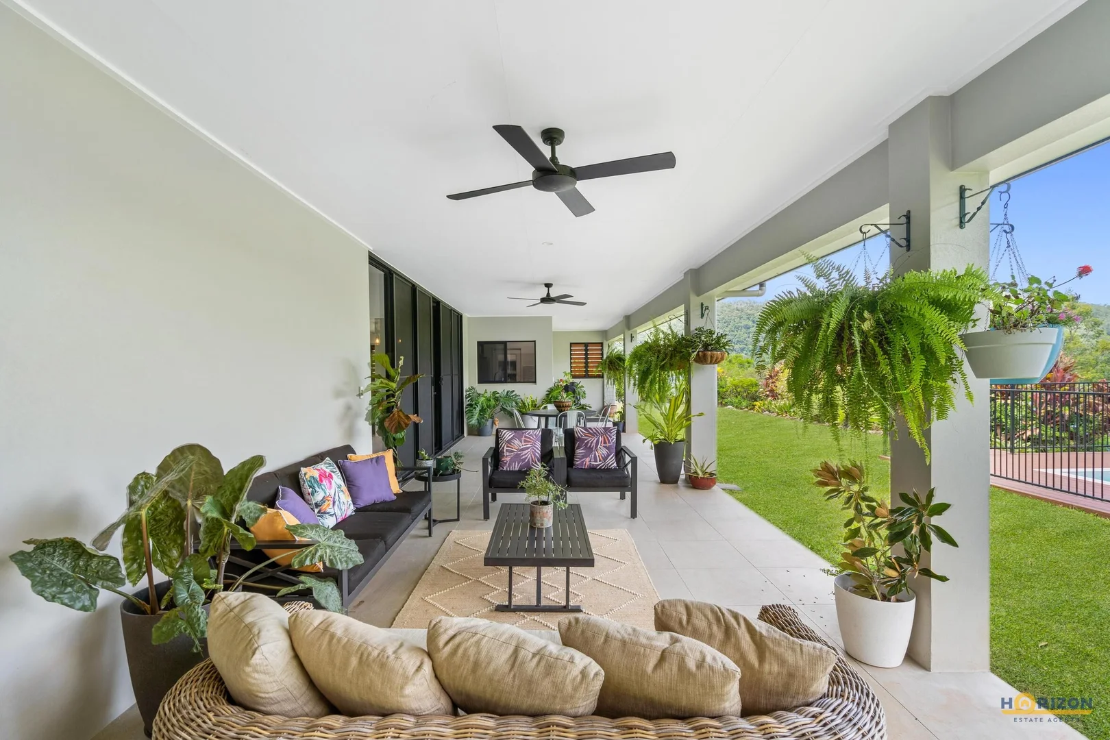 Additional image 18 of 1-3 Banner Street, Goldsborough QLD 4865