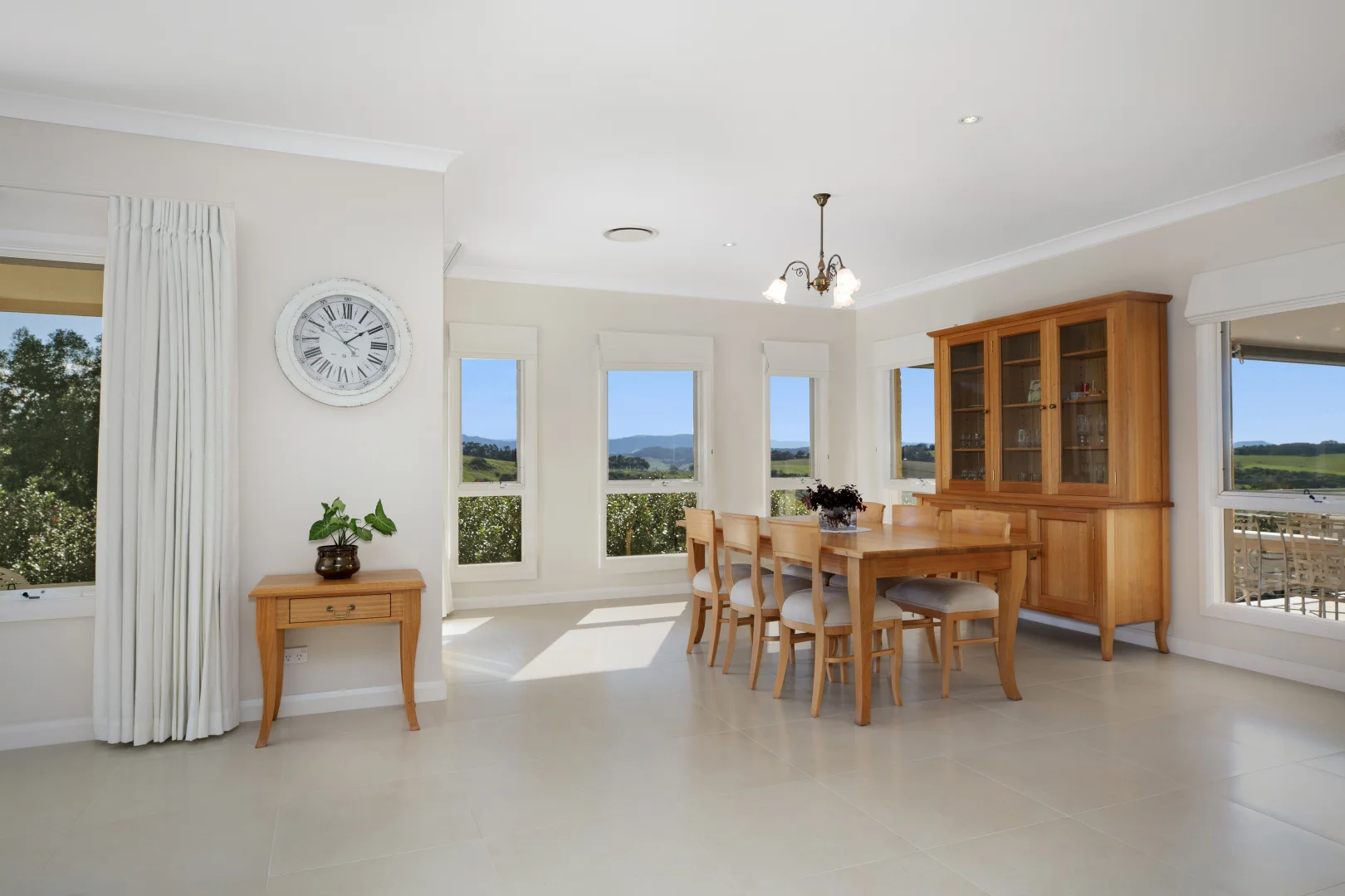 Additional image 9 of 115A Bland Street, Kiama NSW 2533