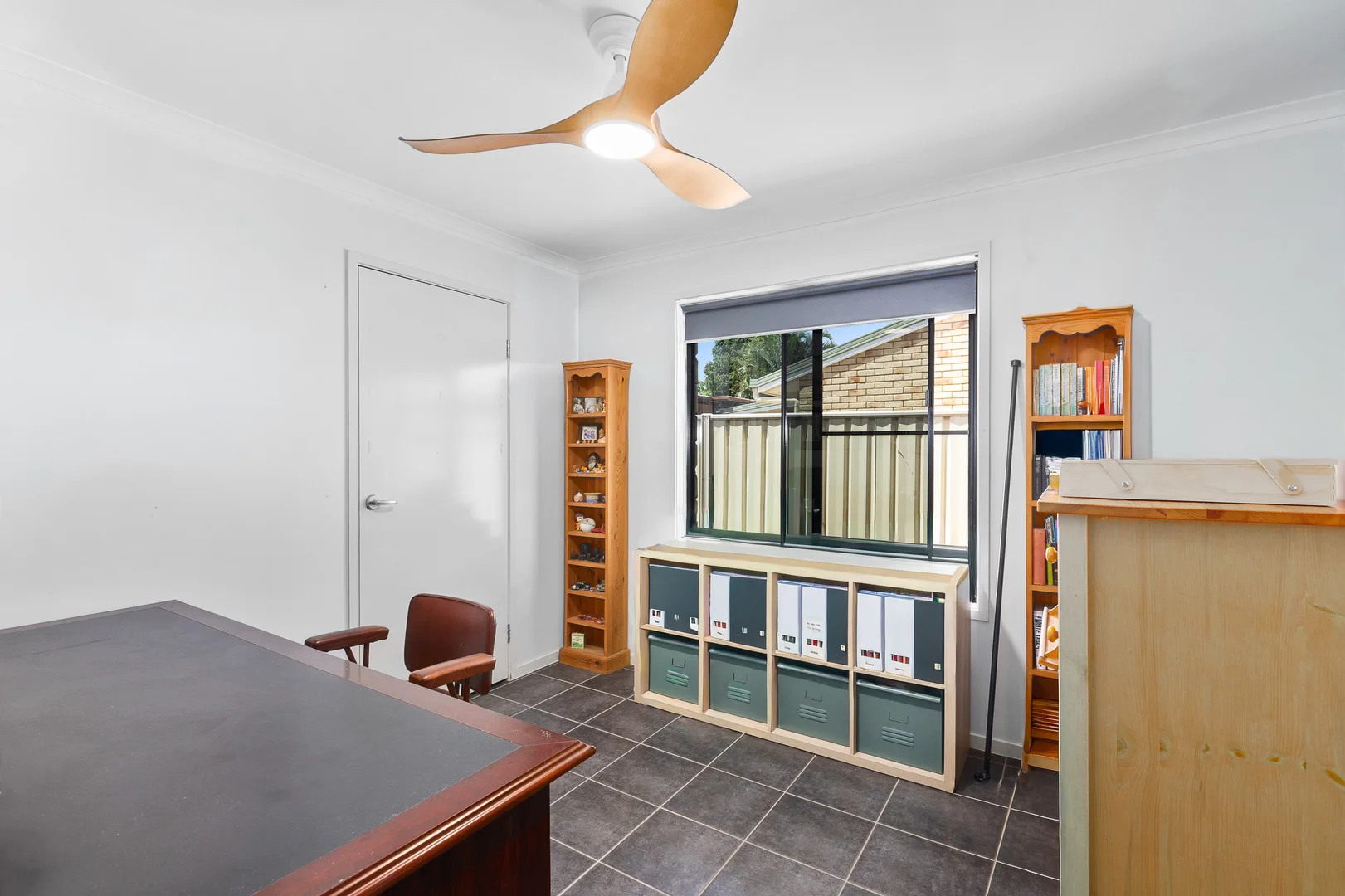 Additional image 13 of 27 Drummer Street, Tin Can Bay QLD 4580