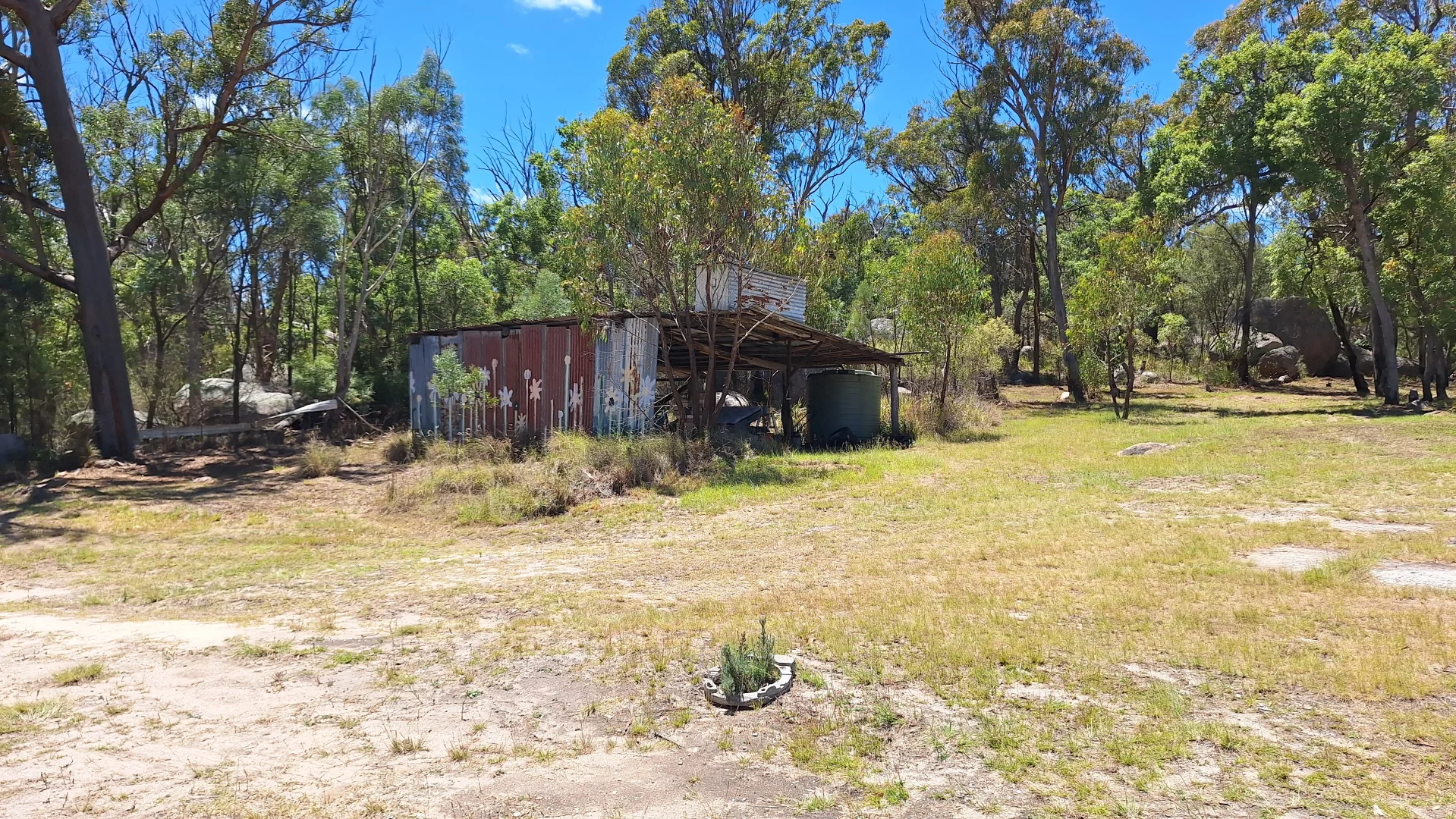 Additional image 14 of 113 Minuti Lane, Amiens QLD 4380