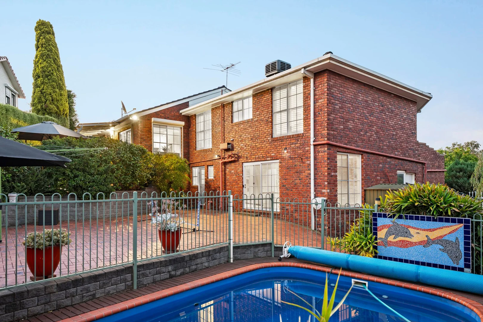 Additional image 13 of 6 Downland Square, Avondale Heights VIC 3034