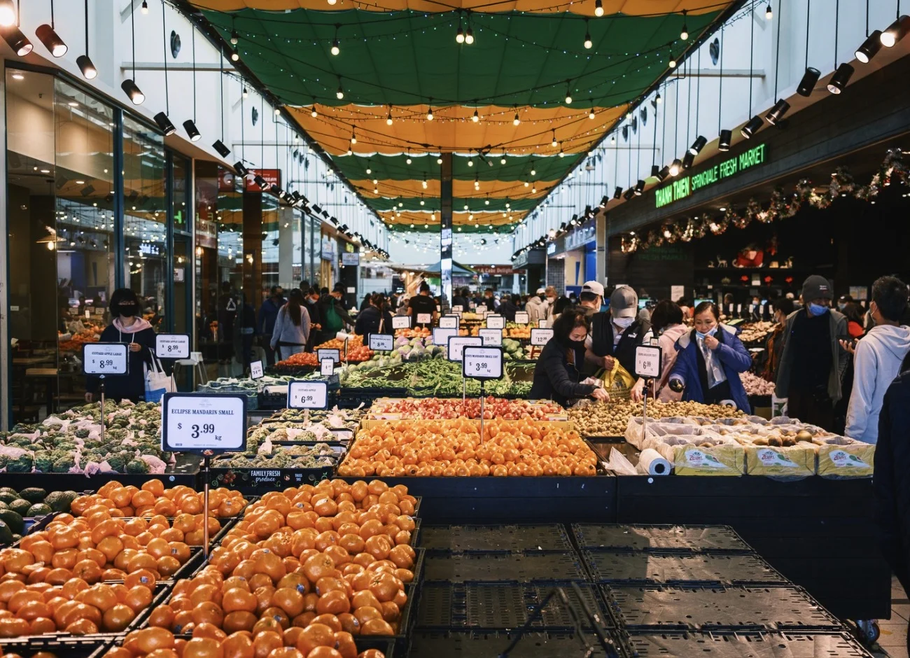 Additional image 3 of Springvale South VIC 3172