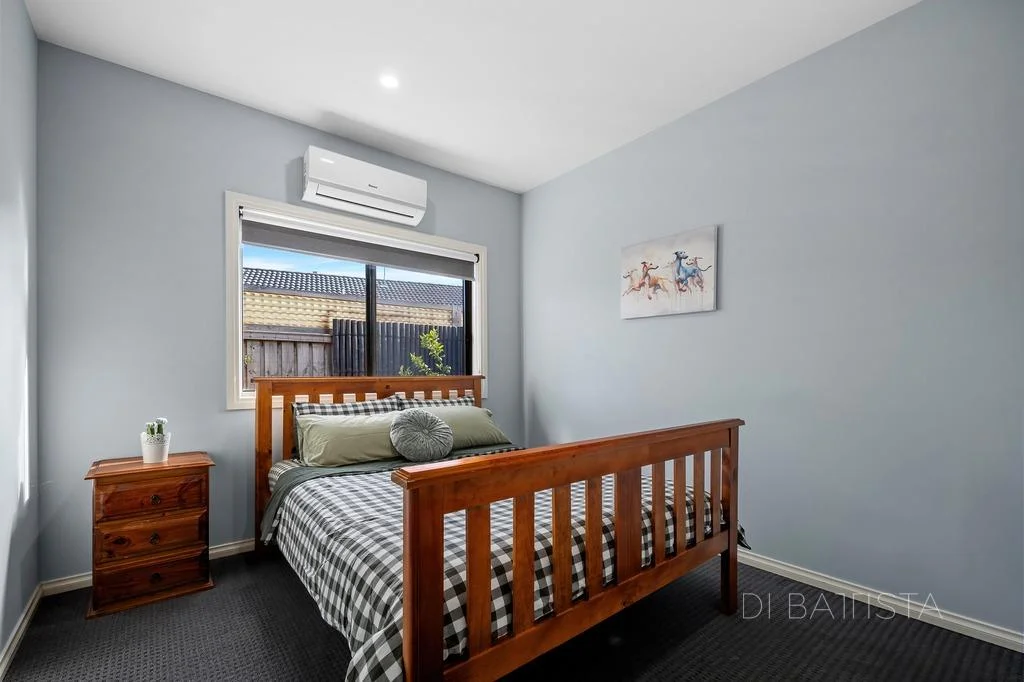 Additional image 18 of 21 Roseneath Way, Mickleham VIC 3064