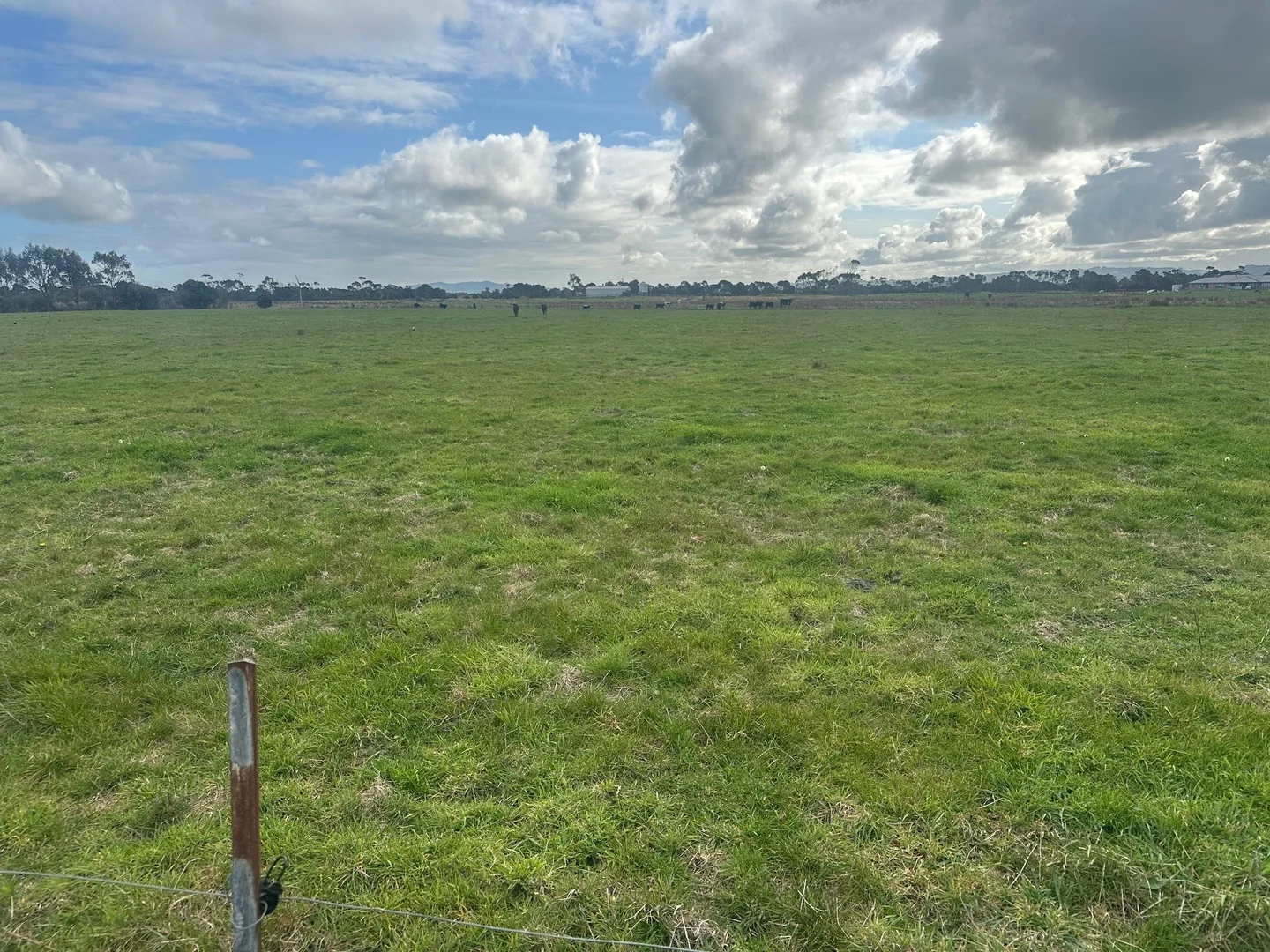 Additional image 4 of 40 Irelands Road, Toora VIC 3962