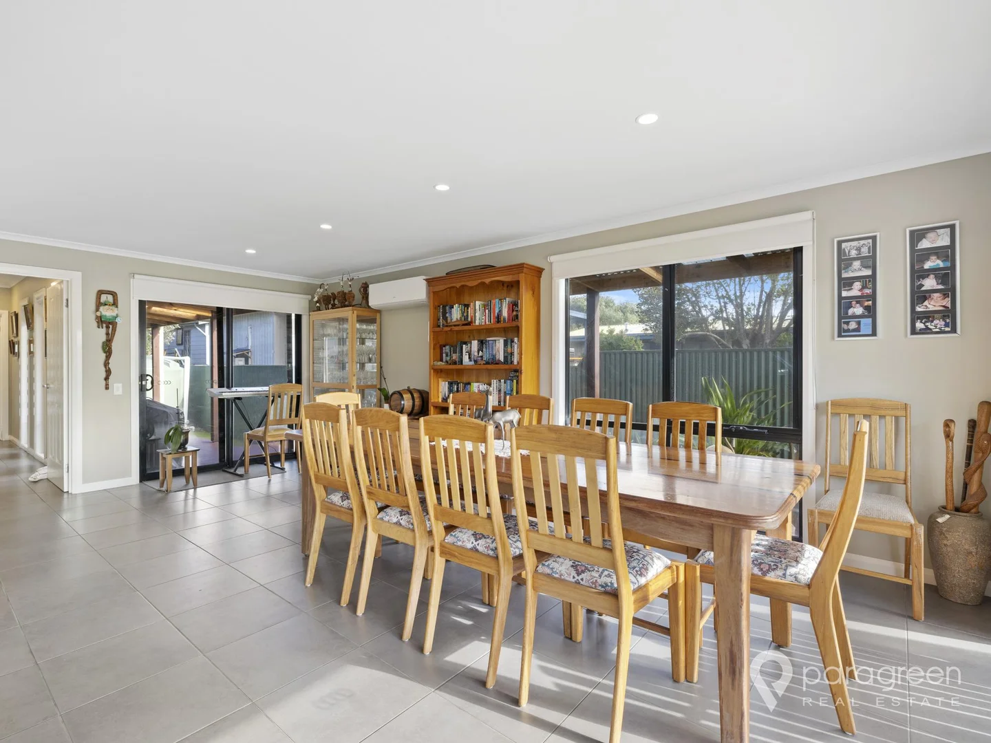 Additional image 5 of 16 Banksia Avenue, Sandy Point VIC 3959