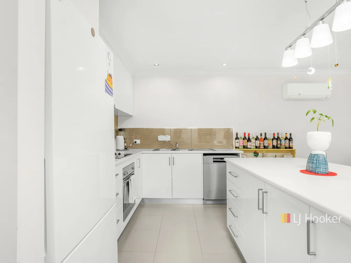 Additional image 2 of 2/205 Last Street, Latrobe TAS 7307