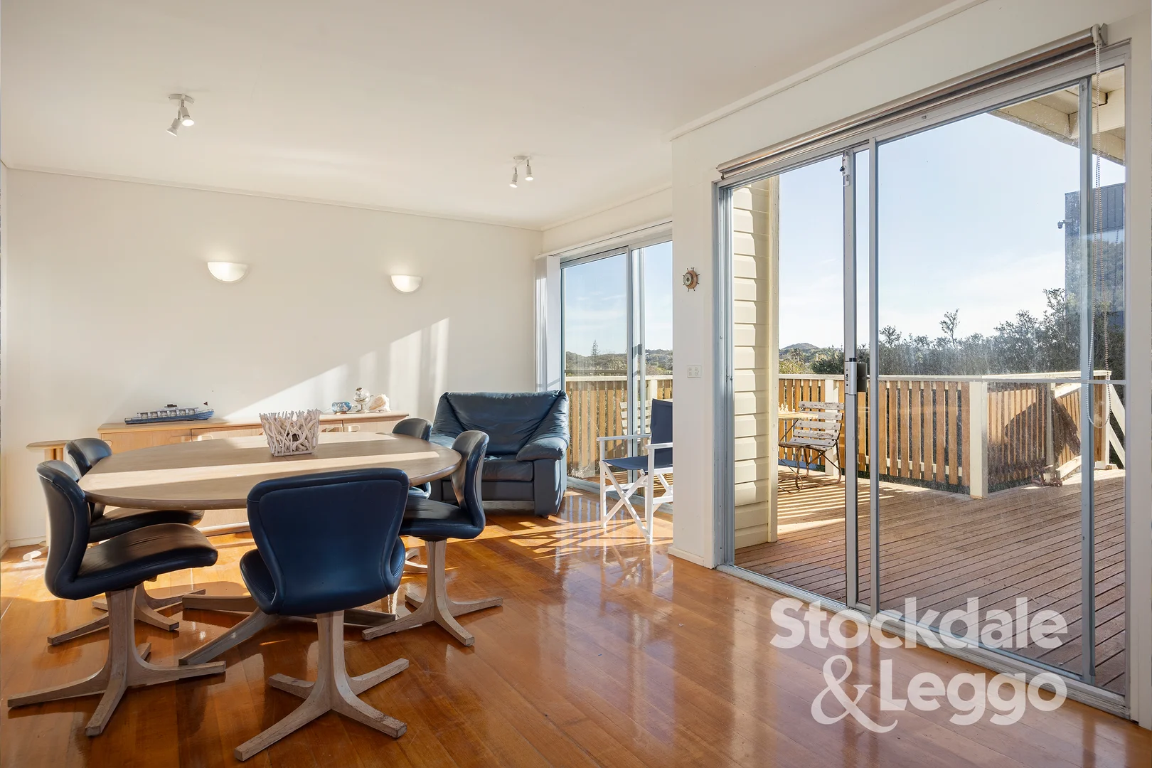 Additional image 11 of 55 Seaview Street, Blairgowrie VIC 3942